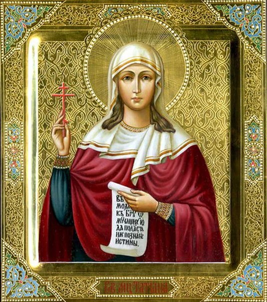 образ жизни святых. сергий радонежский художник ефошкин. св мученик иоанн воин. образ жизни святых. нестеров михаил васильевич святой сергий радонежский.